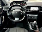 Peugeot 308 SW 1.5 BlueHDi Style J17 - 4