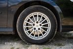 Renault Laguna 2.0 dCi Expression - 10