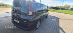 Renault Grand Espace Gr 2.0 dCi 25th - 4