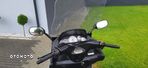 Yamaha Tmax - 24