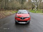 Renault Captur - 23