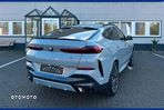 BMW X6 xDrive30d mHEV - 3