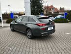 Hyundai I30 1.0 T-GDI Smart - 5