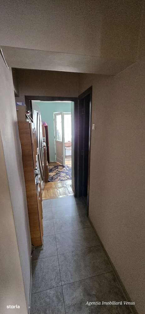 Apartament 4 camere Calea Nationala-Stadion-9