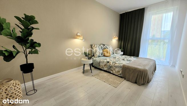 Najpiękniejszy 3pokojowy apartament na Retkini-6