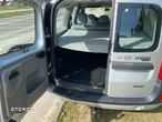 Dacia Logan MCV 1.6 16V Hi-Flex - 15