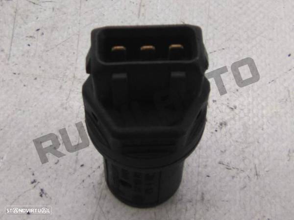 Sensor Velocidade 3579_19149 Seat Cordoba (6k) [1993_2002] 1.4 - 4