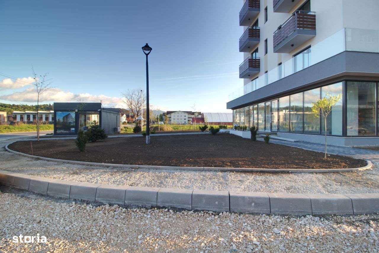 Apartament 2 camere - Imagine principală: 5/14