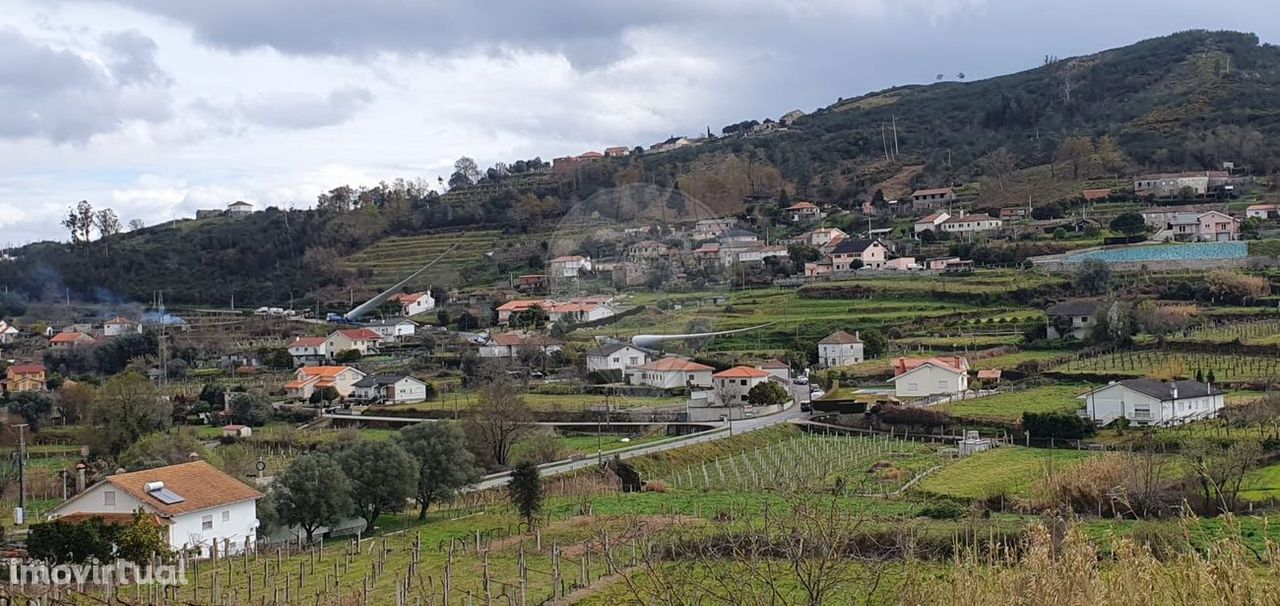 Terreno  para venda