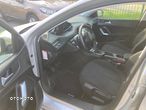 Peugeot 308 1.6 BlueHDi Active S&S - 8