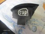 Interruptor 9674559377 CITROEN C ELYSEE 2011 VIDROS - 2