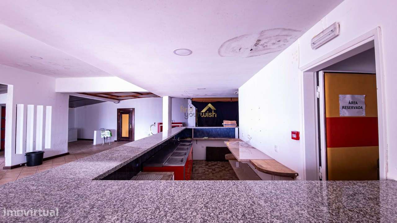 Discoteca com Alvará 24 horas 7 dias da semana.-20