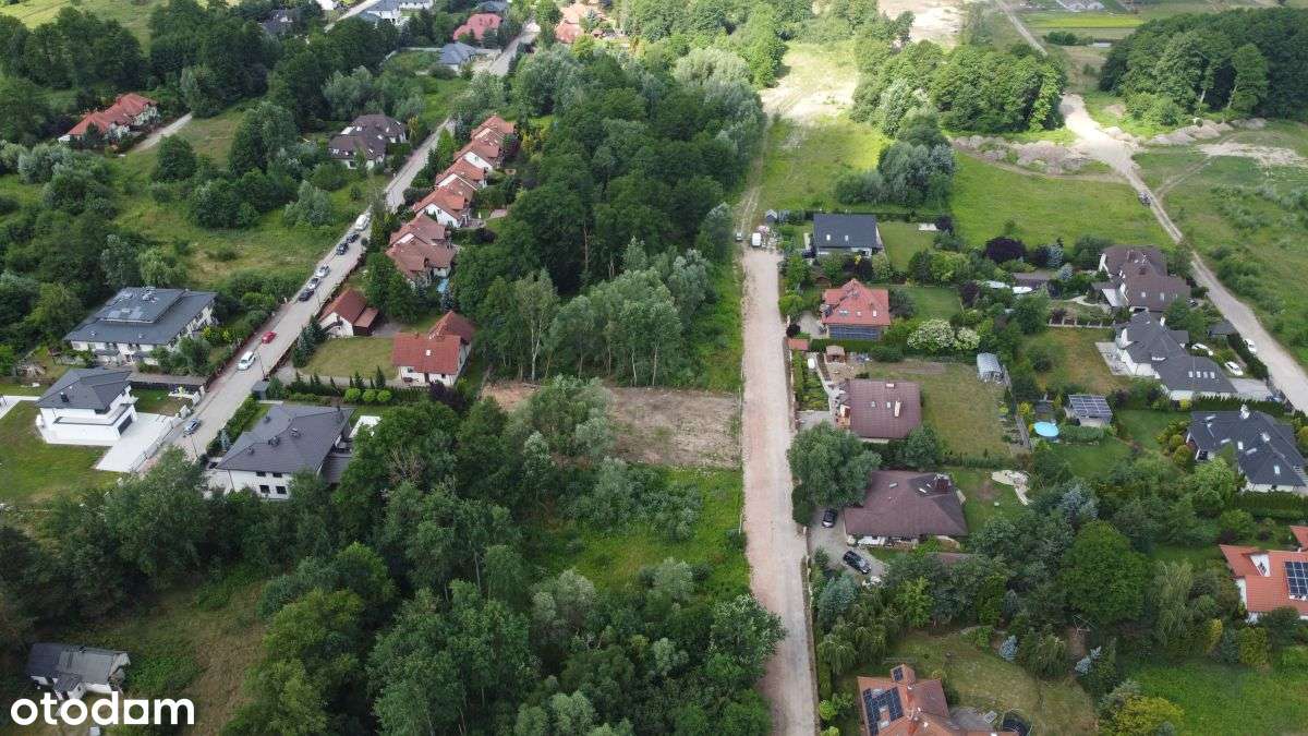 Zabudowa 2,4 lokalowa-13