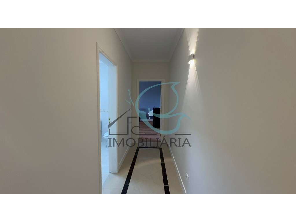 Moradia T5 com Vista para a Serra em Alenquer-19