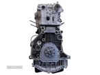 Motor CCZ SKODA 2.0L 210 CV - 1