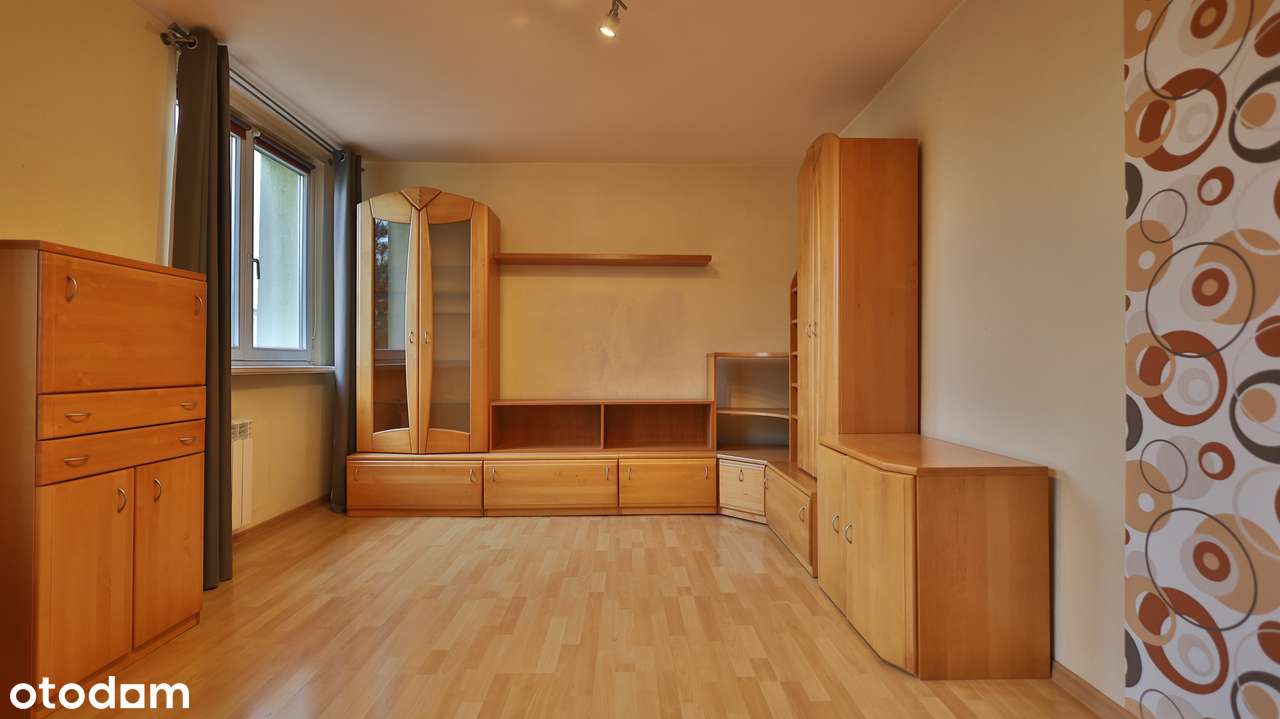 PRZESTRONNE MIESZKANIE PO REMONCIE. RUDA ŚLĄSKA HALEMBA - Pełny obrazek: 2/8