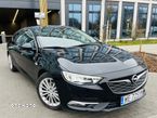 Opel Insignia 2.0 CDTI Elite S&S - 6