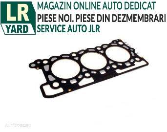 Garnitura chiuloasa( Gradul 4 de reparatie )Land Rover Discovery 3 / Discovery 4/ Range Rover Sport 2.7 diesel TDV6 - 1