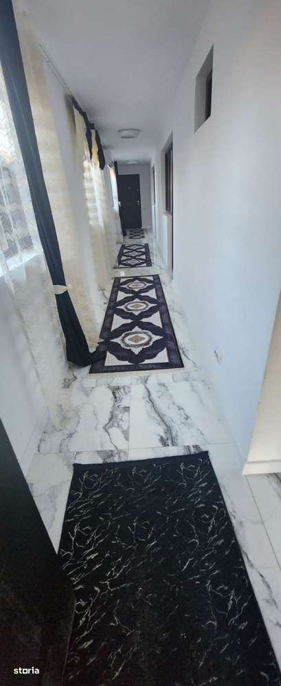 EXCLUSIVITATE – Casă la sol | Murfatlar-2