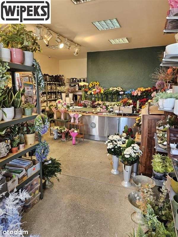 Lokal handlowy, sklep - Bytów - Pełny obrazek: 4/4