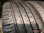 2 x LATO  235/55R17 103W XL Continental ContiPremiumContact 5 PARA - 2