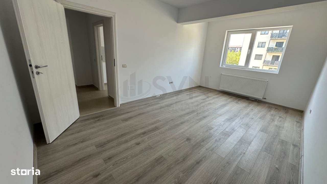 3 Camere cu Terasa 54 mp - Fundeni - Dobroesti - Imagine principală: 5/12