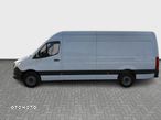 Mercedes-Benz Sprinter - 2