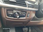 BMW X5 xDrive40d Sport-Aut - 22