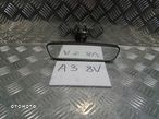 AUDI A3 8V LIFT SPORTBACK LUSTERKO WEWNETRZNE - 1