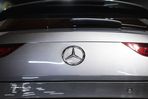 Mercedes-Benz CLA 180 d Shooting Brake Style Plus Aut. - 10