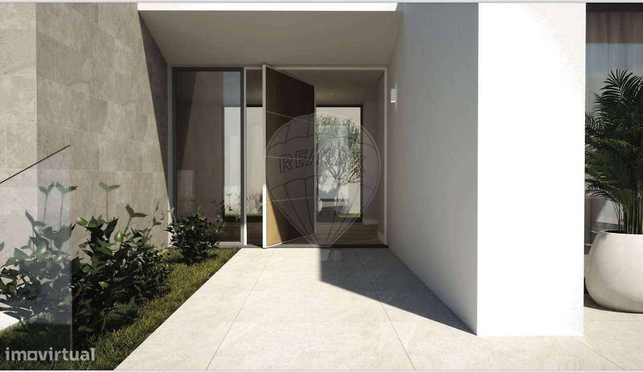 Moradia T3 para venda - Grande imagem: 4/21