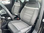 Citroën C4 1.2 PureTech Feel Pack - 8