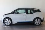 BMW i3 - 5