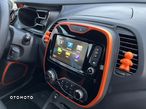 Renault Captur 1.2 TCe Helly Hansen EDC - 28