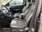 Ford Kuga 1.5 EcoBoost 2x4 Titanium - 7