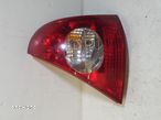 LAMPA PRAWA TYLNA LIFT RENAULT CLIO 2 II TYŁ PRAWY - 1