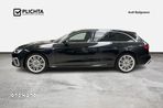 Audi A4 35 TFSI mHEV S Line S tronic - 2