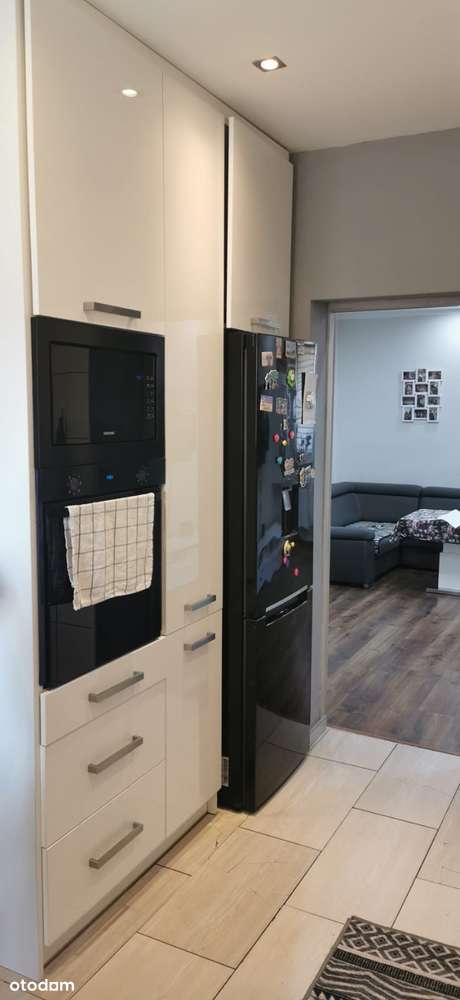 Sprzedam mieszkanie w zabudowie wielorodzinnej 64,5m2-15