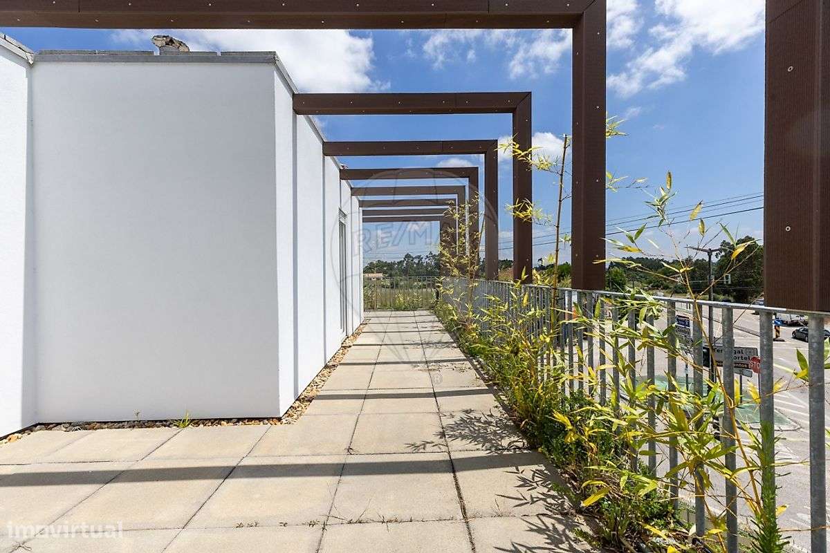 Moradia T4 para venda - Grande imagem: 4/50