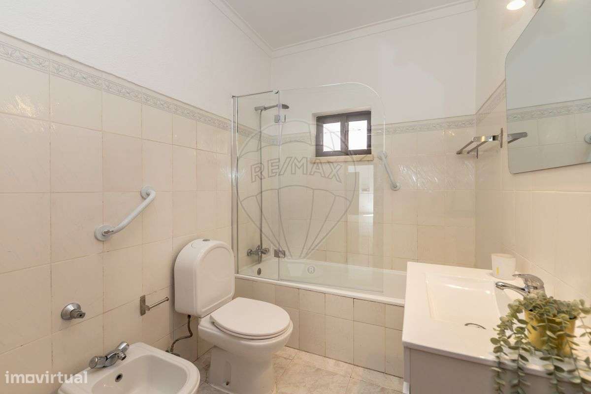 Moradia Isolada no Pinhal do General - Fernão Ferro-33