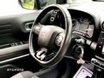 Citroën C3 Aircross 1.6 BlueHDi Shine S&S - 35