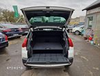 Peugeot 3008 1.6 HDi Premium - 33