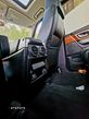 Land Rover Range Rover Sport S 2.7TD HSE - 23