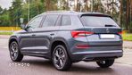 Skoda Kodiaq 2.0 TDI 4x4 Style DSG - 16