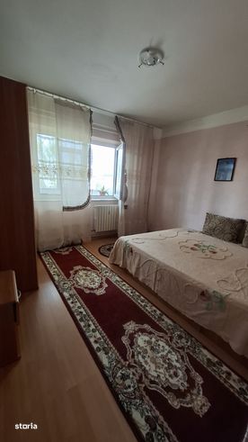 Apartament 3 cam D Nicolina ING-9