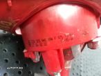 Stop tripla lampa dreapta haion vw passat b6 3c2 3c5945094f - 3