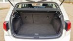 Volkswagen Golf 1.6 TDI BMT Trendline - 24