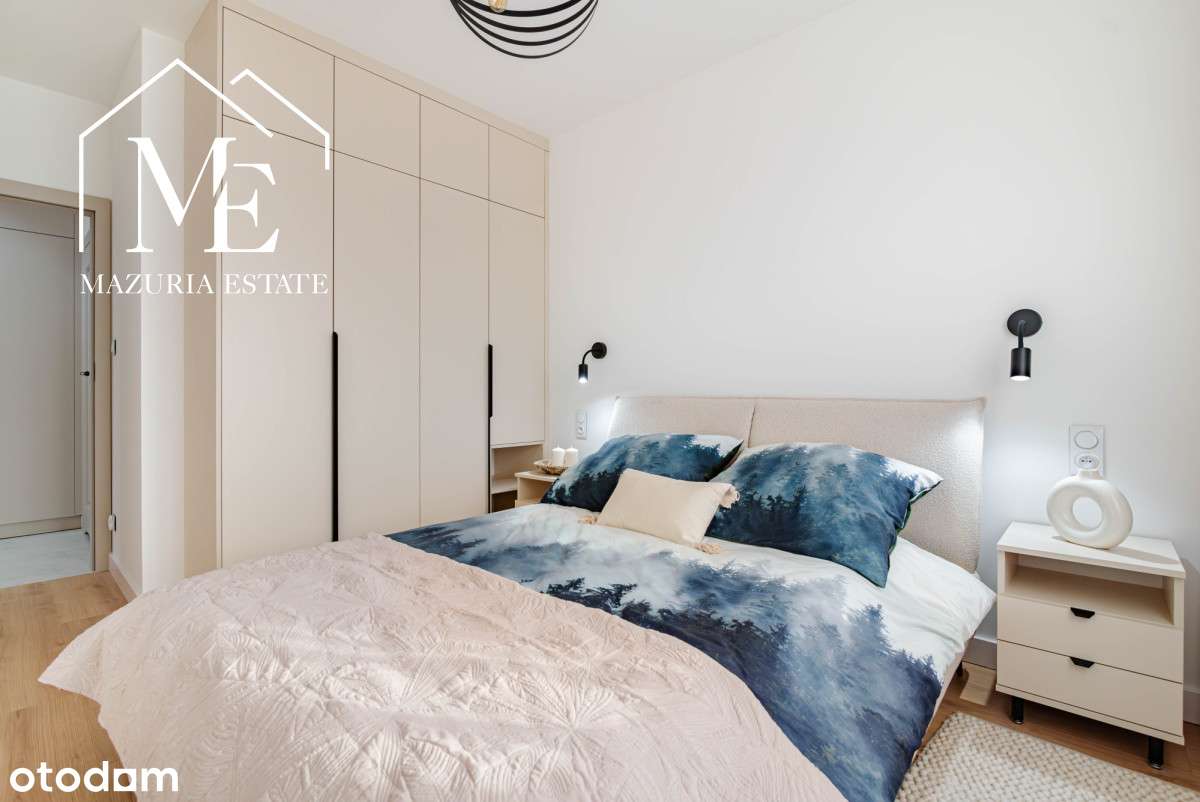 Gotowe M3 Premium, bez Pcc-11