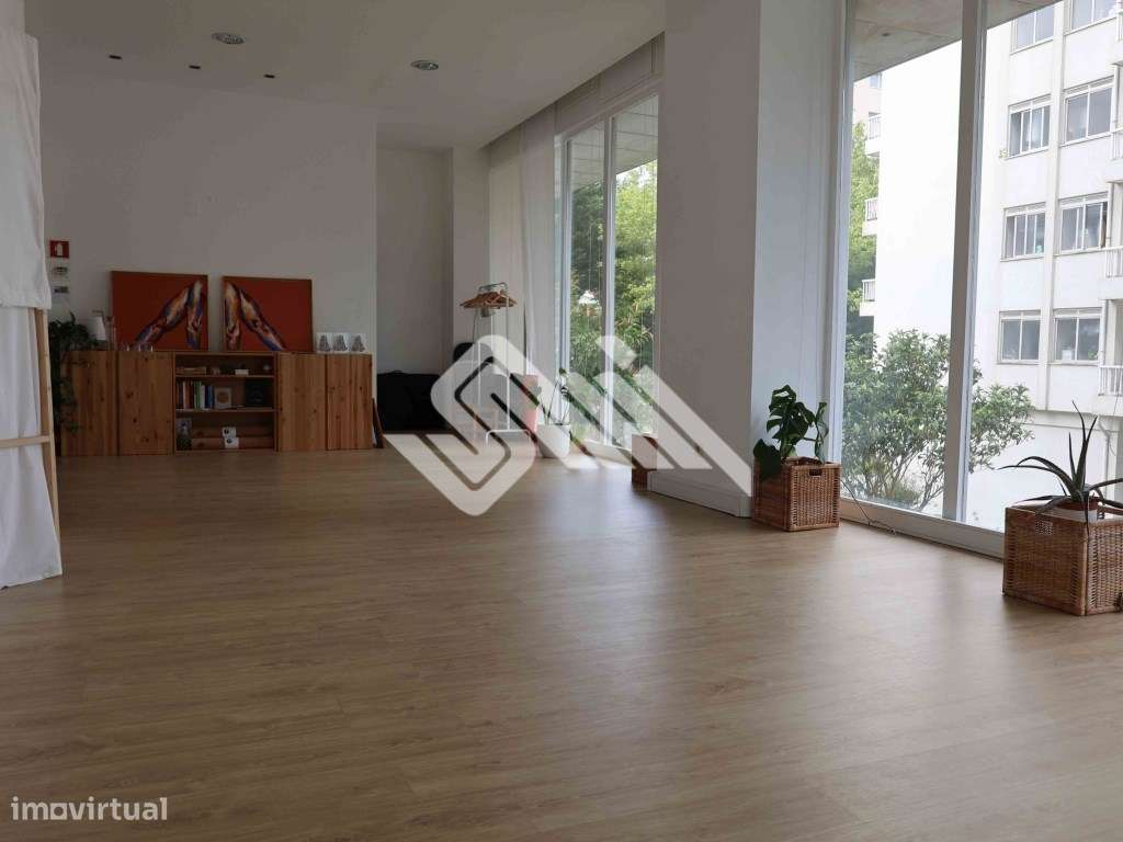 Loja Aviz - Grande imagem: 5/8