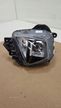 LAMPA PRAWA PRZÓD PRZEDNIA HYUNDAI TUCSON IV SOCZEWKA N7921-61020 - 4